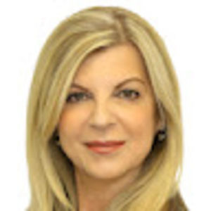 Meet your Posher, Malka